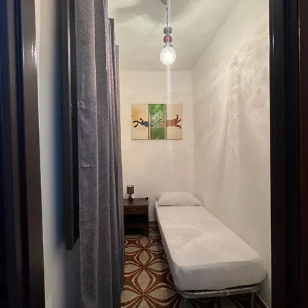 Holiday home Leo House Villaggio San Leonardo