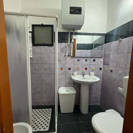 Leo House Villaggio San Leonardo